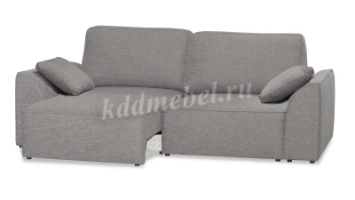 Диван-кровать Таип БД (4 кат.)