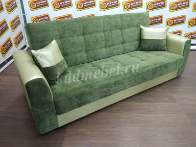 Диван-кровать Нео-39 БД (2 кат.)