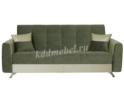 Диван-кровать Нео-39 БД (2 кат.)