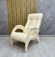 WhatsApp Image 2024-05-06 at 16.59.50 (1)