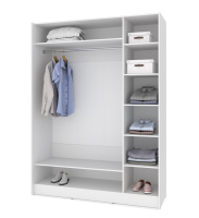 НоменклатураПрисоединенныеФайлы