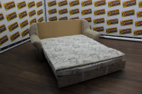 уют большой ник (5)