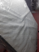 WhatsApp Image 2025-01-30 at 11.00.21 (1)