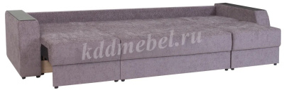 Диван-кровать Спиннер БД (1 кат.)