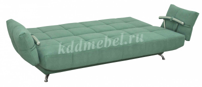 Диван-кровать Реал БД (1 кат.)