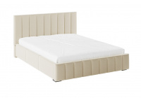 НоменклатураПрисоединенныеФайлы