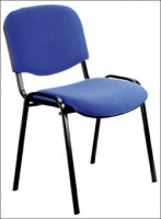 изо
