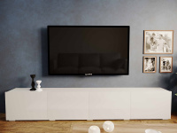 Лия 3 тумба Б-Б