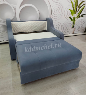 Диван-кровать Маркус 1.2 (5 кат.)