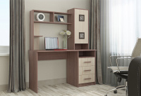 Фаворитт ясень