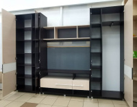 51e43b37-772e-4f26-a7d2-3a0112dc5b13 51e43b37-772e-4f26-a7d2-3a0112dc5b13