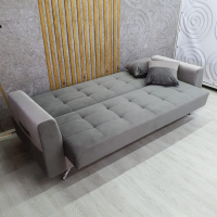 WhatsApp Image 2023-02-22 at 18.12.24