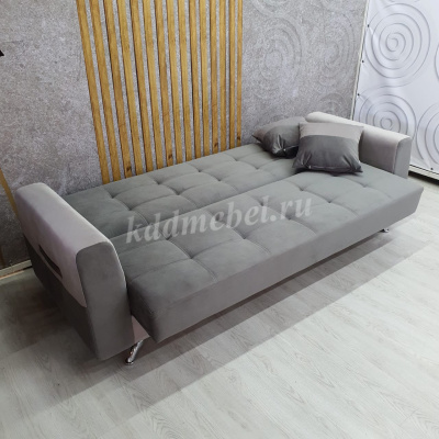 Диван-кровать Нео-39 БД (4 кат.)