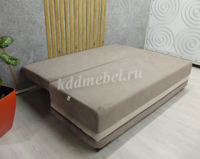 Диван-кровать Нео-40 БД (1 кат.)