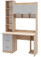 ПКС-5 вид Сонома