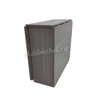 Стол-книжка Реплика СССР СК-1 (Ясень шимо светлый)