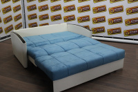 коралл 2 бд (3)