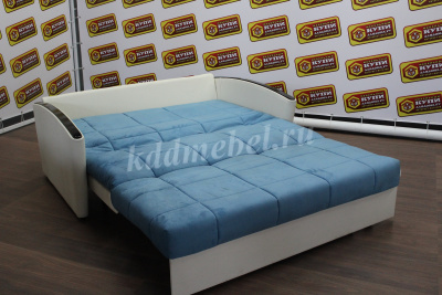 Диван-кровать Коралл-2 БД (2 кат.)