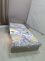 IMG-20211021-WA0131