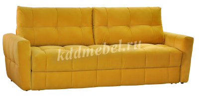 Диван-кровать Аквамарин-11 БД (3 кат.)