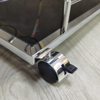 IMG-20230130-WA0203 IMG-20230130-WA0203