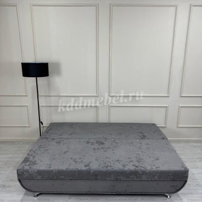 Диван-кровать Айсберг (2 кат)