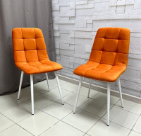 WhatsApp Image 2023-09-16 at 17.05.02 (1)