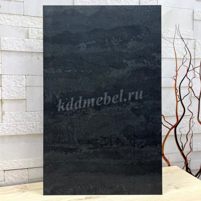 Шкаф верхний ШВ 300 Кухня Пасадена (Крафт/Угольный камень)