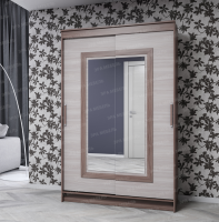 НоменклатураПрисоединенныеФайлы НоменклатураПрисоединенныеФайлы