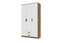 627_Shkaf_TRIO_dub votan+beliy final_belfon