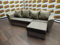 36fcd02c-0ae2-44bc-9ca1-9c761570ec04