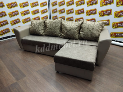 Диван-кровать Селена трансформер (1 кат.)