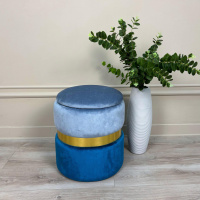 569c6be2-607f-40e5-a240-a0e73df2f15b