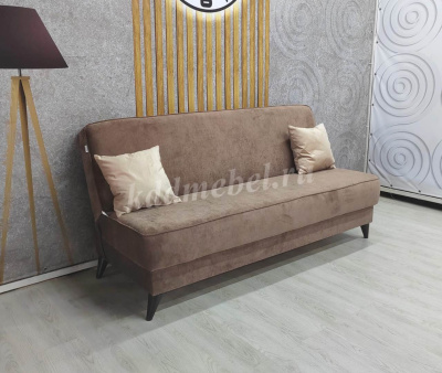 Диван-кровать Навара-2 БД (1 кат.)