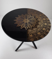 f8c2762c-61e8-47e7-a5af-6d1e10b7700c