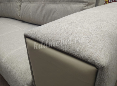 Диван-кровать Манхеттен БД Тик-так  (2 кат.)