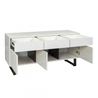 белла-1 белла-1