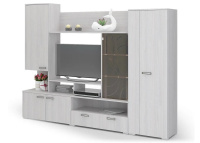 сиена анкор1