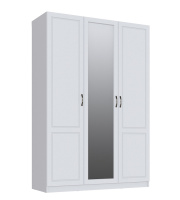 Шкаф 3-х ств Шкаф 3-х ств