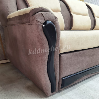 Диван-кровать Ирбис (2 кат.)