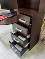 IMG-20221215-WA0098 IMG-20221215-WA0098