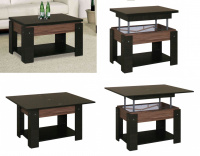 Новый точечный рисунок