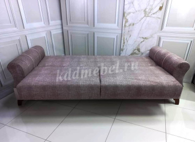 Диван-кровать Бруклин-2 БД (2 кат.)