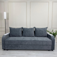 d4c0fe5d-7c21-4dc8-ae96-f8b839dbc1b6