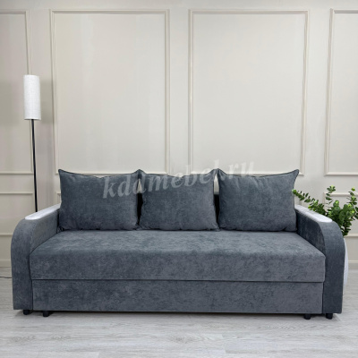 Диван-кровать Натали (2 кат)