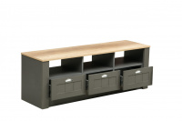 tumba-pod-tv-37-09 tumba-pod-tv-37-09