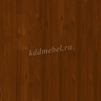 Стол обеденный-15 МДФ (Французский орех)