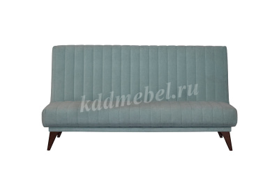 Диван-кровать Бордо-1 БД (3 кат.)