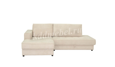 Угловой диван-кровать Капри ДУ (2 кат.)
