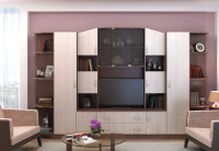 Макарена ЛДСП ясень